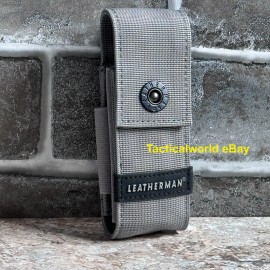 Leatherman ARC Leatherman Charge Plus TTi  Leatherman Wave SHEATH w/5 Holders