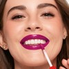 ésika - Labial COLORFIX Liquid Tattoo Shine 6 ml -