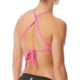 TYR BPPENB7A960XS Penello Pacific Raffhalter Multi XS