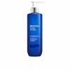 Biotherm Biocorps Body Serum, Body Serum Against Unevenness, Moisturising Serum,