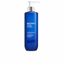 Biotherm Biocorps Body Serum, Body Serum Against Unevenness, Moisturising Serum, 200 ml