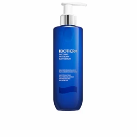 Biotherm Biocorps Body Serum, Body Serum Against Unevenness, Moisturising Serum, 200 ml