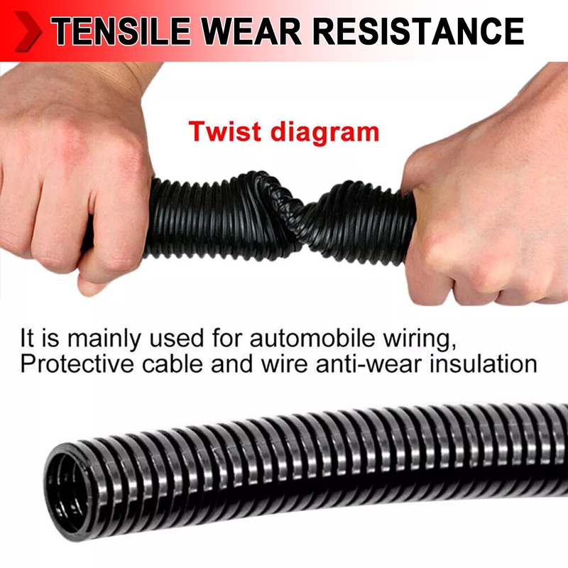 4L80E Stand Alone Controller Manual Shifter Microcontroller, Stand Alone Controller