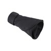 haozaikeji Sun Visor Hat Roll Up Foldable Summer Beach Cap