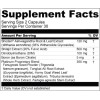 Essential Elements Men's Energy & Vitality Multivitamin Muscle Immune Energy