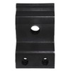 CANTONDZ Replacement Part Compatible with Keter Lock WLDC Store It