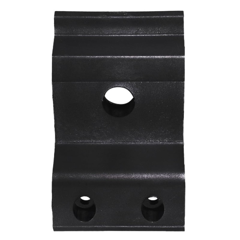 CANTONDZ Replacement Part Compatible with Keter Lock WLDC Store It