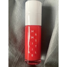HERMÈS NIB Hermes Infused Lip Care Oil, 04