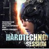 Hardtechno Session