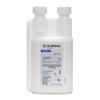 Suspend PolyZone Insecticide Concentrate 16 oz | Deltamethrin Insecticide for