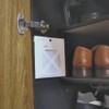 Big Bio with BIO Shoe Box Deodorizer, Stick Type, 4.2