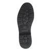 Sidi Adventure Replacement Soles 44 Black (UK 9.5)