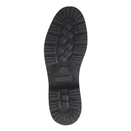 Sidi Adventure Replacement Soles 44 Black (UK 9.5)