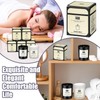 MTLEE 12 Pcs Candles for Home Scented Candles Gift Set