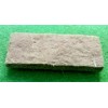 Suburban 070452 Gasket NEW