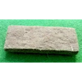 Suburban 070452 Gasket NEW