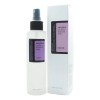 Tónico Aha Bha Clarifying Treatment Toner Cosrx Todo Tipo Piel