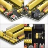 KEYESTUDIO Raspberry Pi PICO IO Shield for Raspberry Pi Pico