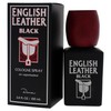 English Leather Black by Dana for Men 3.4 oz Cologne