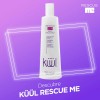 Rescue Deep Treatment Reparación Profunda 300