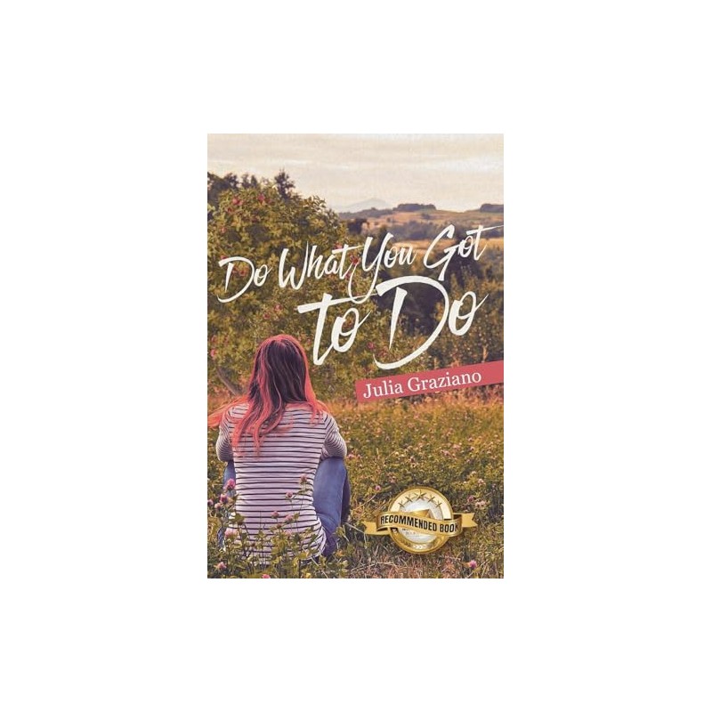 Do What You Got to Do