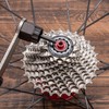 BIKE HAND Bike Cassette Lockring Tool - Cassette Removal Tool