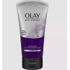 Olay Age Defying Face Wash 150Ml pack of 10