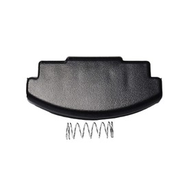 Easy Link Centre Armrest Repair Kit Compatible with VW Passat New Beetle Bora Polo V Golf IV Skoda Octavia I 3B0868445