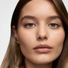 Inglot Creamy Soft Lipstick - Creamy Lipstick | Moisturising and