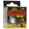Zoo Med Creatures LED Light, 5 Watt, 5 W /