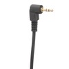 2.5Mm-N3 Camera Remote Control Shutter Release Cable for Nikon D7200