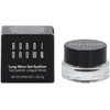 Bobbi Brown Long-wear gel eyeliner - 07 espresso ink