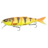 Savage Gear 4Play V2 Liplure (16.5cm 32g SF, Perch)