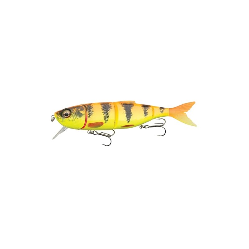 Savage Gear 4Play V2 Liplure (16.5cm 32g SF, Perch)