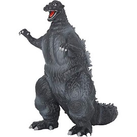 Godzilla Classic Bank