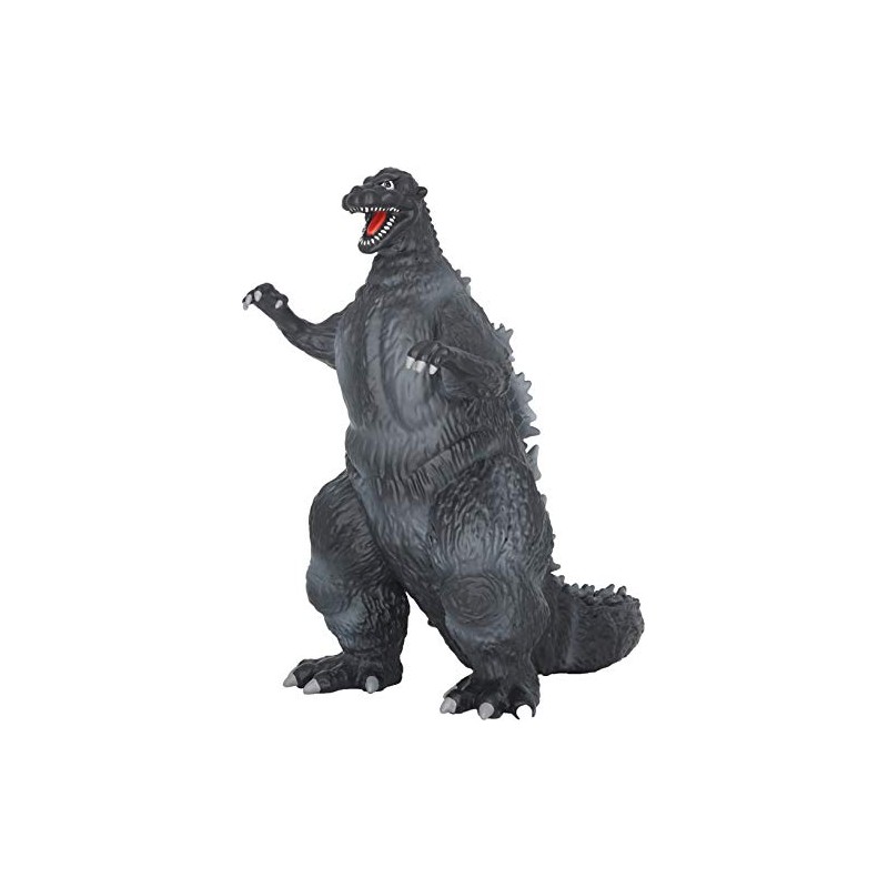 Godzilla Classic Bank