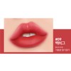 Newbly Lip Hip Lip Matte Moisturizing Long-lasting Tint 09 Back