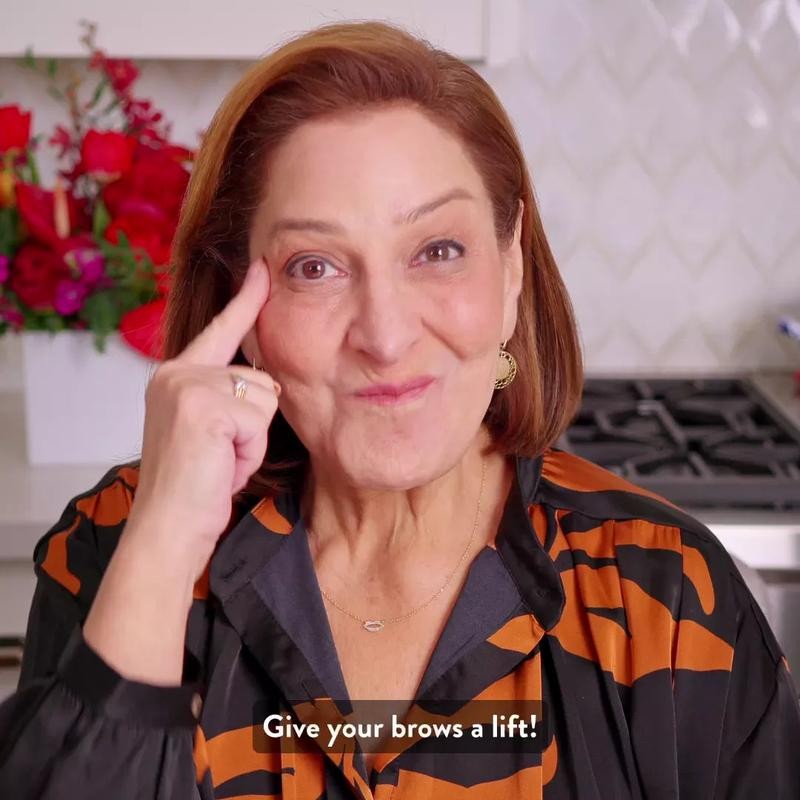 Define-n-Tame Brow Lifting Stick:_Blonde