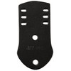 Jay-Pee Police Citation Bar and Badge Holder Three Bars Genuine