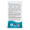 Nordic Naturals Suplemento de EPA, 1210 mg de Omega, 60