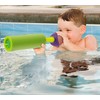 Water Squirters for Kids and Toddlers | Pool Toys for