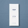 Atomy 애터미 옴므 로션 140ml 남성 로션 유수분 밸런스 [옴므