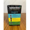 Tattoo Goo Aftercare Kit Antimicrobial Soap, Balm, and Care Lotion