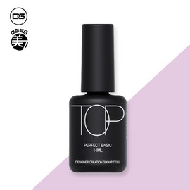 Diesel mat top mat top gel non-wipe 14ml / 디젤 매트탑 매트 탑젤 논와이프 14ml