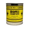 HQ Company Calcium Carbide (1)