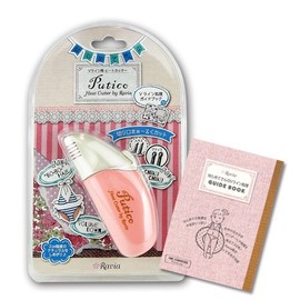 Lavia Petico Heat Cutter for V-Line