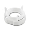 26029-0Z800 Headlight Bulb Retainer Ring, Fit for Nissan Frontier 2005-2019