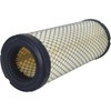 XYZIL Maintenance Service Filter Kit Compatible with Kioti CK2610 HST