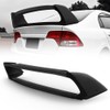 KEEKPO - For 2006-2011 Honda Civic FA 4D 4-Door Sedan