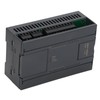 PLC Controller Remote IO Acquisition DO 8 in Out AI